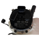 TANK 25429AO000S KIA NIRO EV SG2 HEADER COOLANT PUMPS 2022-2026