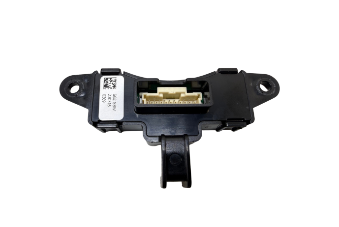 GEAR SG2SBW 2305160369 KIA NIRO EV SG2 SHIFT SELECTOR INDICATOR 2022-2026