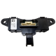 GEAR SG2SBW 2305160369 KIA NIRO EV SG2 SHIFT SELECTOR INDICATOR 2022-2026