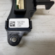 GEAR SG2SBW 2305160369 KIA NIRO EV SG2 SHIFT SELECTOR INDICATOR 2022-2026