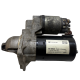 STARTER 55578921 VAUXHALL ADAM MK1 1.2 PETROL MOTOR 2019