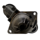 STARTER 55578921 VAUXHALL ADAM MK1 1.2 PETROL MOTOR 2019