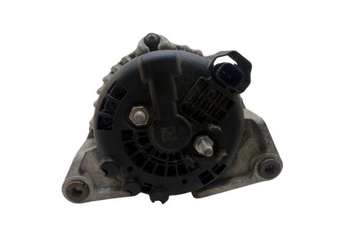 ALTERNATOR 55578921 VAUXHALL ADAM MK1 1.2 PETROL 2019