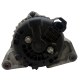 ALTERNATOR 55578921 VAUXHALL ADAM MK1 1.2 PETROL 2019