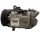 PUMP 8200848916B RENAULT TRAFIC VAUXHALL VIVARO 1.6 DCI AC AIR CON 2019 ON