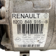 PUMP 8200848916B RENAULT TRAFIC VAUXHALL VIVARO 1.6 DCI AC AIR CON 2019 ON