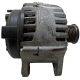ALTERNATOR 2722637B RENAULT TRAFIC VAUXHALL VIVARO 1.6 DCI 2019 ON