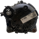 ALTERNATOR 2722637B RENAULT TRAFIC VAUXHALL VIVARO 1.6 DCI 2019 ON