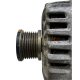 ALTERNATOR 2722637B RENAULT TRAFIC VAUXHALL VIVARO 1.6 DCI 2019 ON