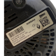 ALTERNATOR 2722637B RENAULT TRAFIC VAUXHALL VIVARO 1.6 DCI 2019 ON