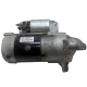STARTER 233001791R RENAULT TRAFIC VAUXHALL VIVARO 1.6 DCI MOTOR 2019 ON