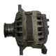 ALTERNATOR 5802407293 FIAT DUCATO MK4 2.3 150AMP EURO 6