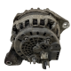 ALTERNATOR 5802407293 FIAT DUCATO MK4 2.3 150AMP EURO 6
