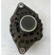 ALTERNATOR 5802407293 FIAT DUCATO MK4 2.3 150AMP EURO 6