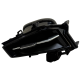 VENT 97480AT900SA1 KIA NIRO EV SG2 HEATER VENT RIGHT 2022-2026