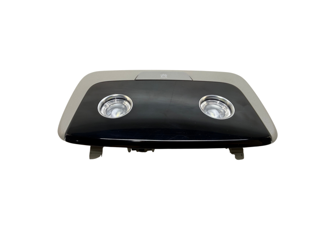 LIGHT 92850Q5100 KIA NIRO EV SG2 REAR INTERIOR ROOF LAMP 2022-2026