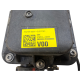 HEATER 375W2AO000 KIA NIRO EV SG2 COOLENT UNIT ASSEMBLY 2022-2026