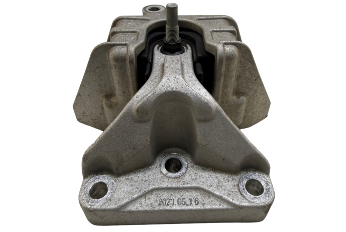 MOUNT 21860AO000 KIA NIRO EV SG2 RIGHT SIDE MOTOR ENGINE 2022-2026