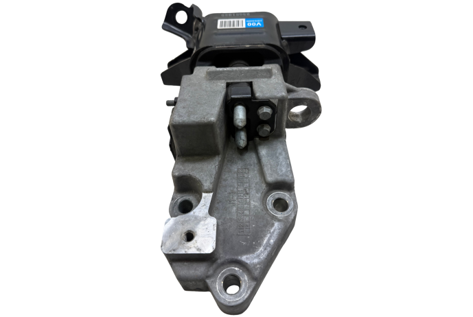 MOUNT 21870AO000 KIA NIRO EV SG2 LEFT SIDE MOTOR ENGINE 2022-2026