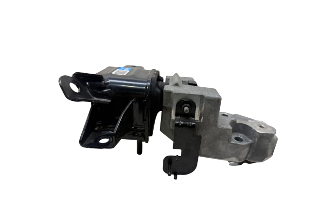 MOUNT 21870AO000 KIA NIRO EV SG2 LEFT SIDE MOTOR ENGINE 2022-2026
