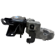MOUNT 21870AO000 KIA NIRO EV SG2 LEFT SIDE MOTOR ENGINE 2022-2026