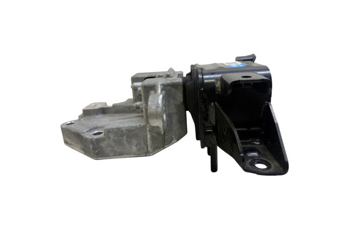 MOUNT 21870AO000 KIA NIRO EV SG2 LEFT SIDE MOTOR ENGINE 2022-2026