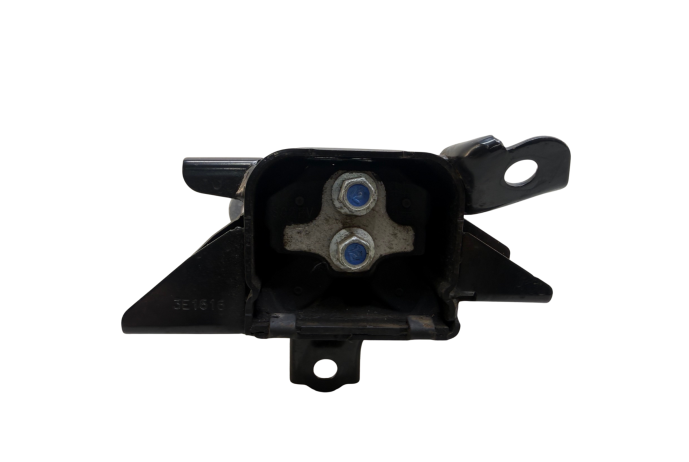 MOUNT 21870AO000 KIA NIRO EV SG2 LEFT SIDE MOTOR ENGINE 2022-2026