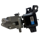 MOUNT 21870AO000 KIA NIRO EV SG2 LEFT SIDE MOTOR ENGINE 2022-2026