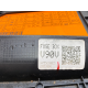 COVER 91990AO040 KIA NIRO EV SG2 FUSE BOX LID 2022-2026