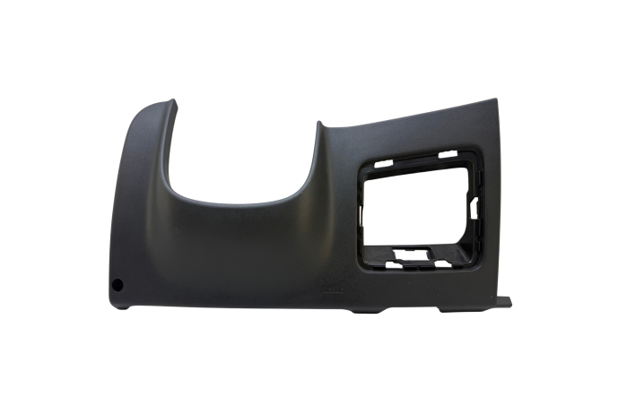 TRIM 84751AT900 KIA NIRO EV SG2 LOWER DASH 2022-2026