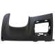 TRIM 84751AT900 KIA NIRO EV SG2 LOWER DASH 2022-2026
