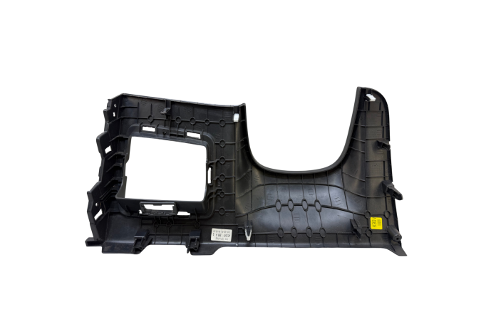 TRIM 84751AT900 KIA NIRO EV SG2 LOWER DASH 2022-2026