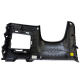 TRIM 84751AT900 KIA NIRO EV SG2 LOWER DASH 2022-2026