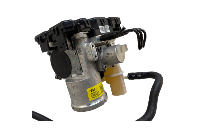 ABS BA60004050 KIA NIRO EV SG2 PUMP 2022-2026