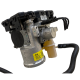 ABS BA60004050 KIA NIRO EV SG2 PUMP 2022-2026