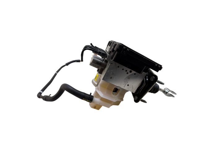 ABS BA60004050 KIA NIRO EV SG2 PUMP 2022-2026