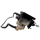 ABS BA60004050 KIA NIRO EV SG2 PUMP 2022-2026