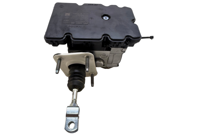 ABS BA60004050 KIA NIRO EV SG2 PUMP 2022-2026