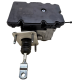 ABS BA60004050 KIA NIRO EV SG2 PUMP 2022-2026