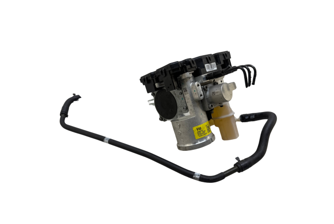 ABS BA60004050 KIA NIRO EV SG2 PUMP 2022-2026