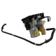 ABS BA60004050 KIA NIRO EV SG2 PUMP 2022-2026