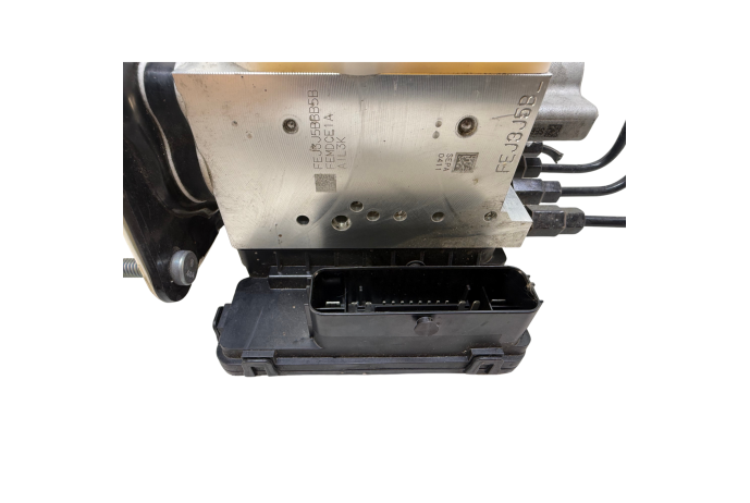 ABS BA60004050 KIA NIRO EV SG2 PUMP 2022-2026