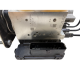 ABS BA60004050 KIA NIRO EV SG2 PUMP 2022-2026