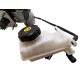 ABS BA60004050 KIA NIRO EV SG2 PUMP 2022-2026