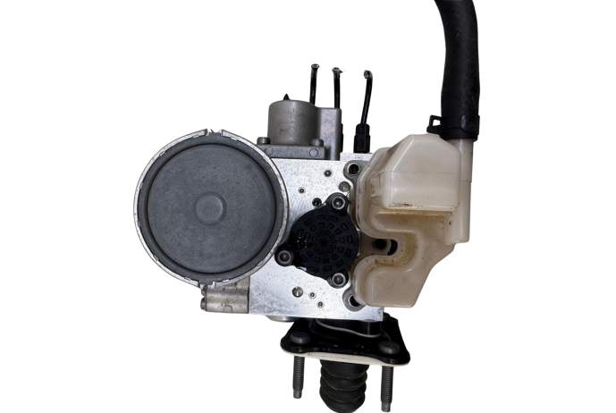 ABS BA60004050 KIA NIRO EV SG2 PUMP 2022-2026