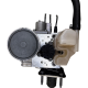 ABS BA60004050 KIA NIRO EV SG2 PUMP 2022-2026