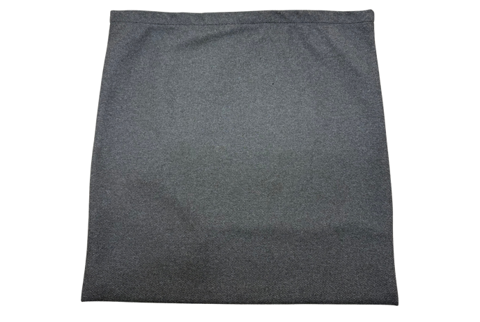 BAG KIA NIRO EV SG2 PARCELSHELF BOOT LOAD COVER 2022-2026