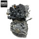 ENGINE CZC VW GOLF 1.4 TSI 1395CC E6 MK7 VOLKSWAGEN 2015 CZCA VOLKSWAGEN BW
