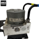 ABS PUMP 476608516R RENAULT TRAFIC 2.0 DCI BRAKE PUMP 2022 2019-2022