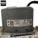 ABS PUMP 476608516R RENAULT TRAFIC 2.0 DCI BRAKE PUMP 2022 2019-2022